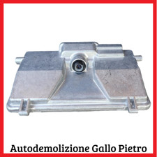 Camera videocamera anteriore usato  Taranto