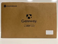 Acer gateway chromebook for sale  Wooster