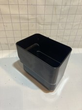 Riginal bosch veroselection gebraucht kaufen  Eschborn