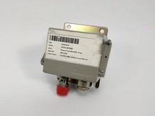 Danfoss 084g2108 emp2 d'occasion  Expédié en France