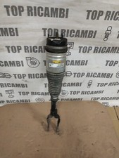Jeep grand cherokee usato  Polistena