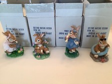 rabbits special for sale rabbits special for sale West Babylon