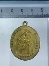 R73 950 medaglia usato  Benevento