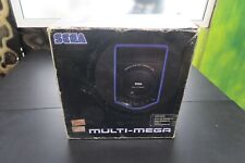 Console sega multi d'occasion  Montpellier-