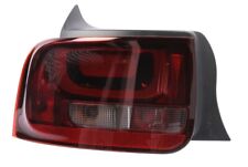 Original lampe feu d'occasion  Marseille I