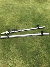 vw caddy roof rack for sale vw caddy roof rack for sale LEEDS