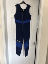 Wet suit long for sale  WOLVERHAMPTON