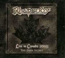 cd rhapsody comprar usado cd rhapsody comprar usado Enviando para Brazil