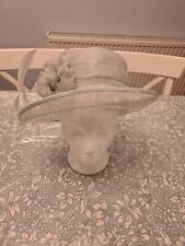 Fabulous hattitude pale for sale  KILMARNOCK