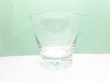 Bushmills 400th anniversary for sale  OMAGH