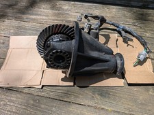 1996 oem toyota for sale  Logan