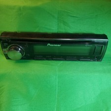 Pioneer deh x5800hd for sale  Tacoma