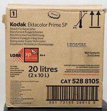 Kodak ektacolor prime gebraucht kaufen  Wiesloch