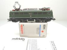 Märklin 3439 electric for sale  Shipping to Ireland