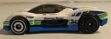 2022 hot wheels for sale  Greensboro