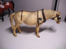 Breyer vintage old for sale  West Haven