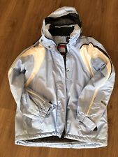 Skijacke damen maier gebraucht kaufen  Düsseldorf