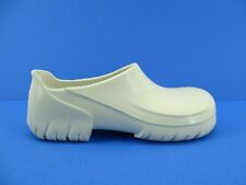 Birkenstock birki gartenschuhe gebraucht kaufen  Stadtallendorf