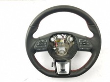2023 steering wheel for sale  NEWBRIDGE