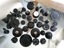 Joblot clansman larkspur for sale  PLYMOUTH