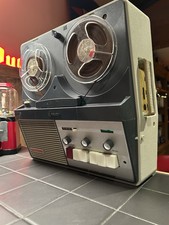 Magnétophone bande bluetooth d'occasion  Sartrouville
