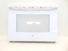Electric range jbs360dm4ww for sale  USA