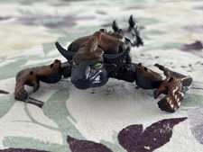 Transformers beast wars gebraucht kaufen  Lauf a.d.Pegnitz