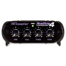 Mint art headamp for sale  National City
