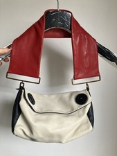 Prada 2001 nappa for sale  LONDON