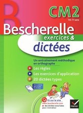 Dictes cm2 marienval gebraucht kaufen  Berlin