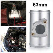 Adaptateur admission air d'occasion Adaptateur admission air d'occasion  France