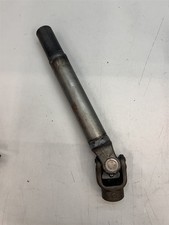 New john deere for sale  Mc Connellsburg