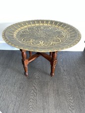 Vintage stunning middle for sale  SALTASH