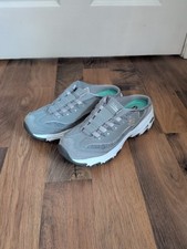 Skechers lites slip for sale  PETERLEE