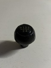 Riginal polo 86c gebraucht kaufen  Hoogstede