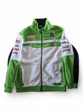 Honda racing gresini for sale  NEWQUAY