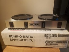 warmer coffee bunn for sale warmer coffee bunn for sale Chicago