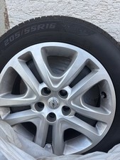 Winterreifen 205 r16 for sale  USA