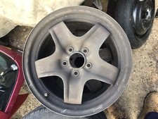 Vauxhall astra zafira for sale  HERTFORD