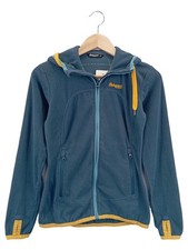 Bergans norway fleecejacke gebraucht kaufen  Deutschland