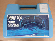 Quik grip tire for sale  Phoenix