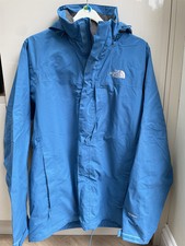 Mens north face for sale  BURGESS HILL