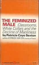 Feminized male classrooms for sale  Feasterville Trevose