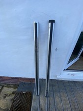 Thule aero roof for sale  BARNSTAPLE