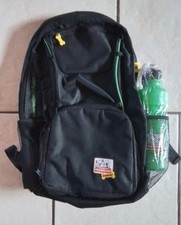 Rucksack fressnapf wassernapf gebraucht kaufen  Horhausen