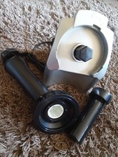 Yonanas electric ice for sale  NORTH WALSHAM