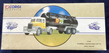 Scale corgi classics for sale  WITHERNSEA