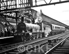 railway photos for sale  BEDFORD
