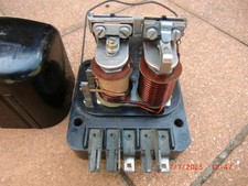 12 volt regulator for sale 12 volt regulator for sale CROYDON
