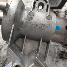 95514397 servosterzo elettroni usato  Italia